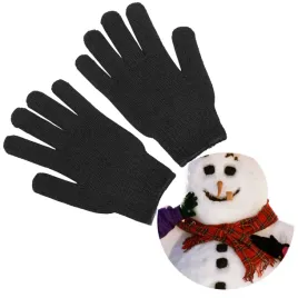 rekawiczki-uniwersalne-zimowe-bawelniane-cieple-rekawice-z-palcami-unisex