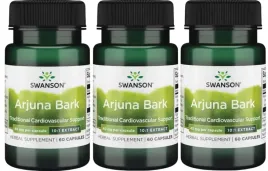 3-x-swanson-fs-arjuna-bark-10-1-40mg-60-caps-dzialanie-przeciwzapalne