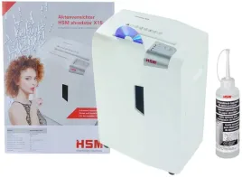 hsm-shredstar-x15-scinki-p4-15k-cd-olej-gratis