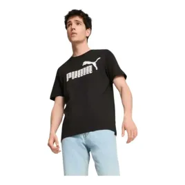 puma-koszulka-meska-t-shirt-graphics-no-1-logo-tee-czarna-r-xl