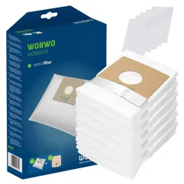 24-x-worki-uniwersalne-do-odkurzacza-womb01k-worwo-filtr-sam-przycinasz