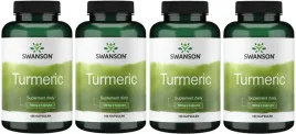 4-x-swanson-turmeric-720mg-100kap-kurkumina-wsparcie-przy-stanach-zapalnych