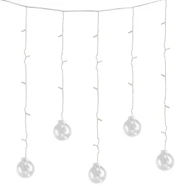lampa-wiszaca-led-kurtyna-swietlna-swiatelka-bombki-108-pkt-2700k-polux
