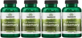 4-x-swanson-fs-rosemary-rozmaryn-400mg-90kaps-odpornosc-krazenie-zaparcia