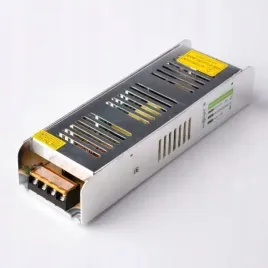 zasilacz-led-250w-12v-20a-ip20-slim-stalopradowy-ecolight