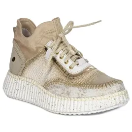 maciejka-polbuty-sneakersy-damskie-buty-skorzane-bezowo-zlote-06405-04-r-38
