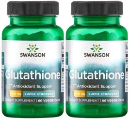 2-x-swanson-glutathione-200mg-60kaps-antyoksydant-oczyszczenie-organizmu