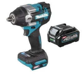 makita-aku-klucz-udarowy-xgt-40v-1-2-760nm-1x25ah-bl4025-tw007gz