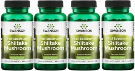 4-x-swanson-fs-shiitake-mushroom-shiitake-grzybek-500mg-60kaps-witalnosc
