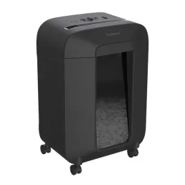 niszczarka-fellowes-lx85-rodo-scinki-p4-12-ark-rodo