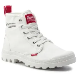 buty-trapery-palladium-pampa-hi-dare-76258-116-38