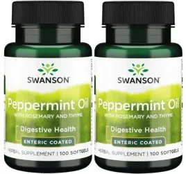2-x-swanson-peppermint-oil-with-rosemary-and-thyme-100k-odpornosc-rozmaryn