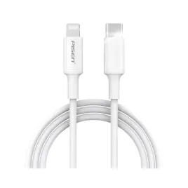 kabel-do-ladowarki-iphone-usb-typ-c-lightning-szybkiego-ladowania-25-cm