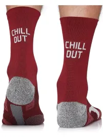 skarpety-biegowe-running-raid-sportowe-chill-out-oddychajace-47-50-bd