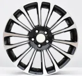 felgi-17-opel-combo-stan-nowy