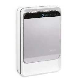 profesjonalny-oczyszczacz-fellowes-aeramax-pro-ii