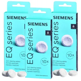 oryginalne-tabletki-do-czyszczenia-ekspresu-siemens-eq-uniwersalne-30szt