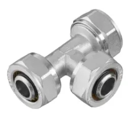 trojnik-16-x-16-x-16-pex-skrecany