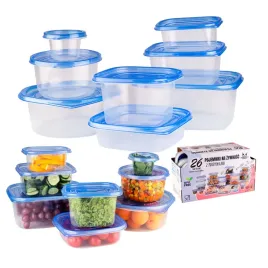 lunchbox-multibox-zestaw-26-sztuk-wiele-pojemnosci-na-jedzenie-sosy-desery