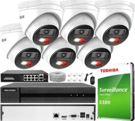 zestaw-do-monitoringu-hikvision-cctv-kit6-ipcam-t4dl-8ch
