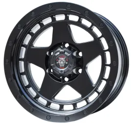 jt095-bm-felgi-17-6x1397-toyota-hilux-cruiser-4x4