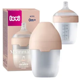 lovi-butelka-do-karmienia-mammafeel-150ml-ze-smoczkiem-dynamicznym-0m