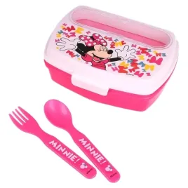 pudelko-kanapkowe-sniadaniowka-minnie-sztucce-dla-dziecka-do-szkoly-800ml