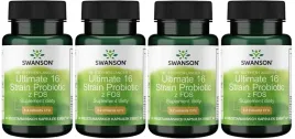 4-x-swanson-ultimate-16-strain-formula-60dr-trawienie-probiotyk-odpornosc