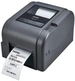 drukarka-brother-td-4420tn-termotransferowa-lan-do-etykiet-kodow-do-ezd