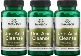 3-x-swanson-uric-acid-cleanse-60kaps-wspomaga-usuwanie-kwasu-moczowego