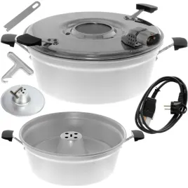 prodiz-elektryczny-prumel-pe-3-600-przewod-i-akcesoria-wersja-2024