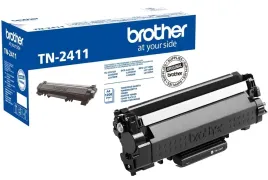 oryginalny-toner-brother-tn-2411-czarny-tn2411