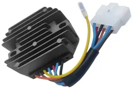 regulator-napiecia-yanmar-3tn66e-3tna72e-3tna72l-ub