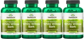 4-x-swanson-fs-white-willow-bark-kora-wierzby-bialej-naturalna-aspiryna