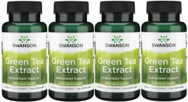 4-x-swanson-green-tea-extract-500mg-60kaps-polifenole-ochrona-wlosow-cera