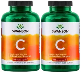 2x-swanson-c-vitamin-with-rose-hips-250kap-redukuje-stany-zapalne-odpornosc