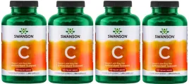 4-x-swanson-c-vitamin-with-rose-hips-witamina-c-dzika-roza-250-kaps