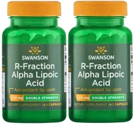 2-x-swanson-r-fraction-alpha-lipoic-acid-r-ala-100mg-60kaps-antyoksydant