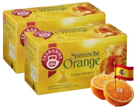 teekanne-hiszpanska-pomarancza-herbata-owocowa-2x20-torebek-100g-de-orange