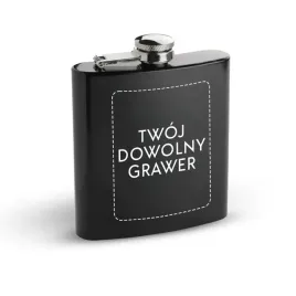 piersiowka-z-twoim-grawerem-kreator-twoj-dowolny-grawer