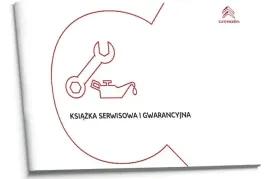 citroen-polska-ksiazka-serwisowa-2020-2024
