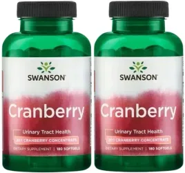 2-x-swanson-cranberry-zurawina-180-kapsulek-infekcje-ukladu-moczowego