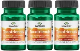3-x-swanson-tocotrienols-tokotrienole-50mg-60kaps-zdrowe-komorki-odpornosc