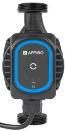 pompa-obiegowa-elektroniczna-aph-360-25-7-180-mm-pompka-do-co-afriso