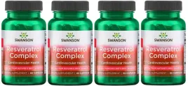 4-x-swanson-resveratrol-complex-180mg-60kaps-antyoksydacja-cholesterol