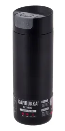 kambukka-kubek-termiczny-olympus-500ml-matte-black