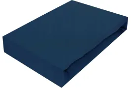 przescieradlo-jersey-90x200-gumka-standard-polska