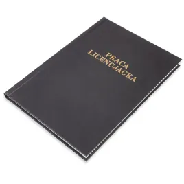 okladki-kanalowe-b-10mm-praca-licencjacka-10-sztuk