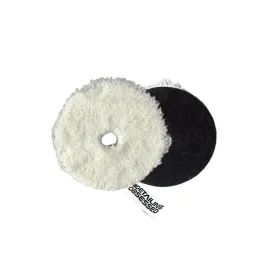 royal-pads-air-mini-microcut-50-60mm-mikrofibrowy-pad-polerski