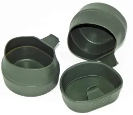 skladany-lekki-kubek-turystyczny-wildo-fold-a-cup-200-ml-szwedzki-olive